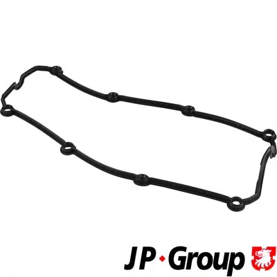 Gasket, cylinder head cover JP 1119203600