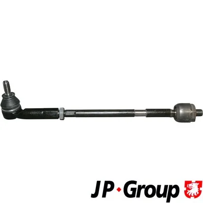 Tie Rod JP 1144402970