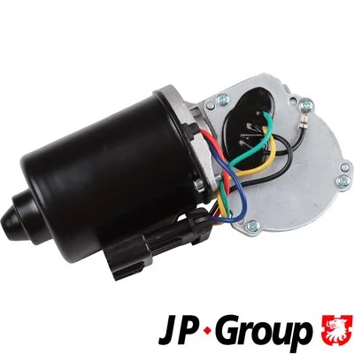 Wiper Motor JP 1298200800
