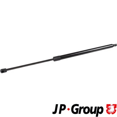 Gas Spring, boot/cargo area JP 3181202100