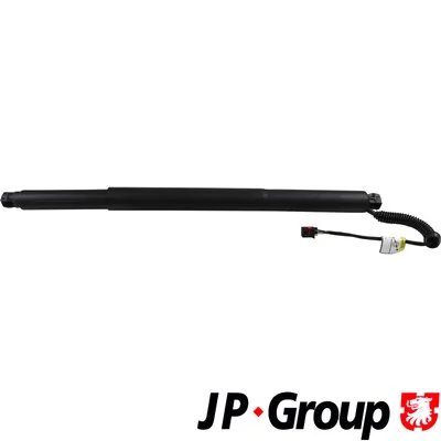 Electric Motor, tailgate JP 1181222200