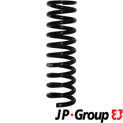 Suspension Spring JP 1352200800