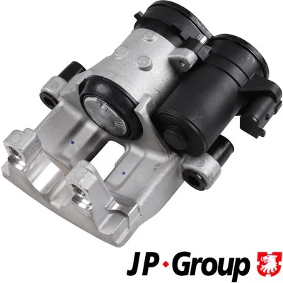 Brake Caliper JP 1362002470