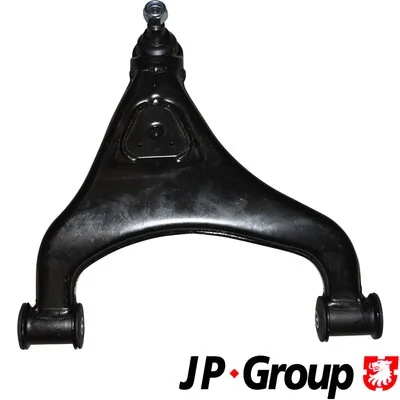 Control/Trailing Arm, wheel suspension JP 1140102780