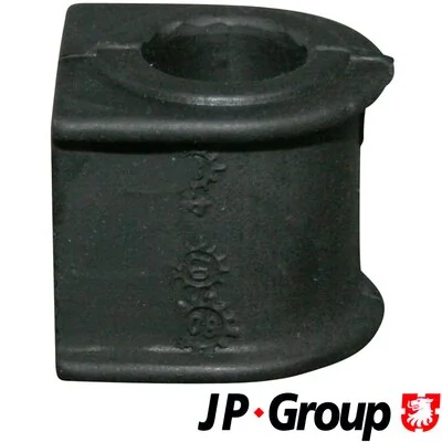 Bushing, stabiliser bar JP 1550450500