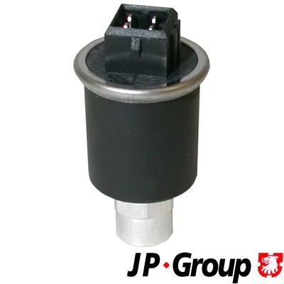 Pressure Switch, air conditioning JP 1127500100