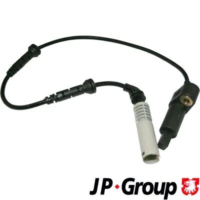 Sensor, wheel speed JP 1497100200