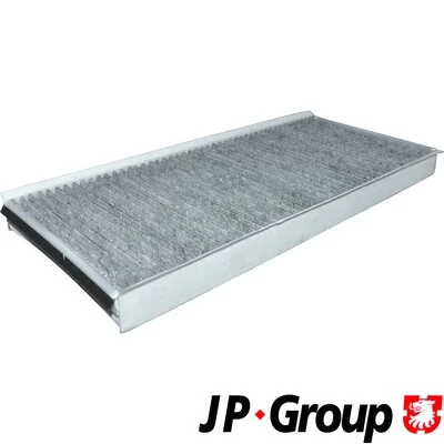 Filter, cabin air JP 1328102200