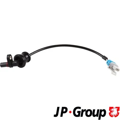Sensor, wheel speed JP 6397102200