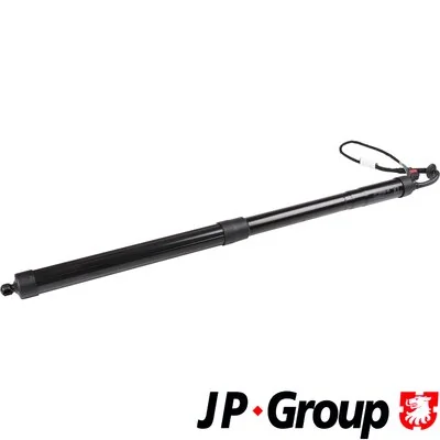 Electric Motor, tailgate JP 3781200300