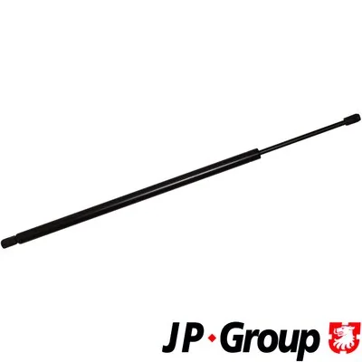 Gas Spring, boot/cargo area JP 3181200700