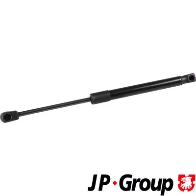 Gas Spring, boot/cargo area JP 4381204800