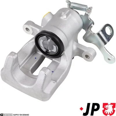 Brake Caliper JP 3162000270