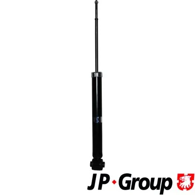Shock Absorber JP 3652100600