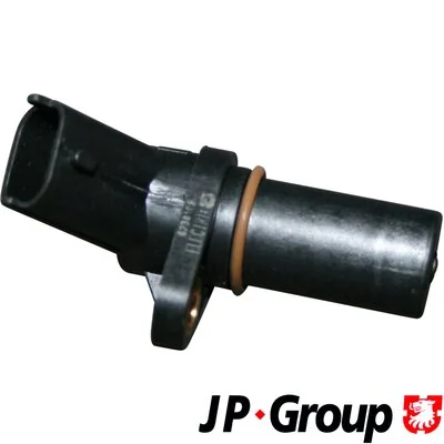 Sensor, crankshaft pulse JP 1293700500