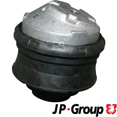 Mounting, engine JP 1317901500