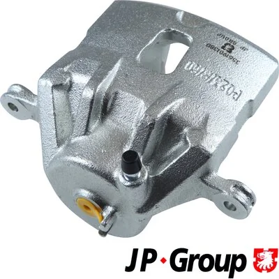 Brake Caliper JP 3561901380
