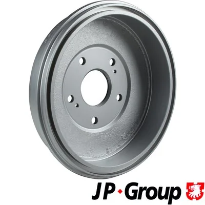 Brake Drum JP 4763500300