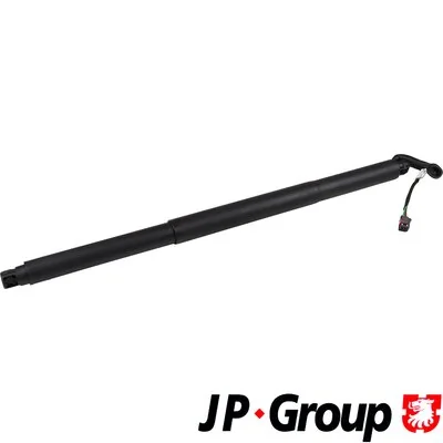 Electric Motor, tailgate JP 1181225500