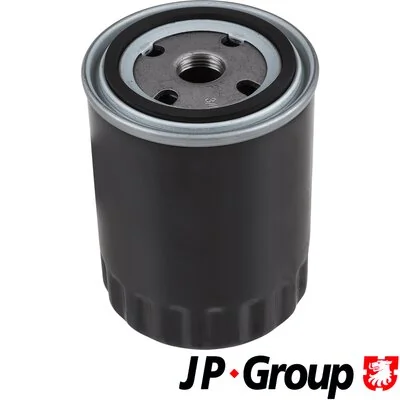 Oil Filter JP 1118500500