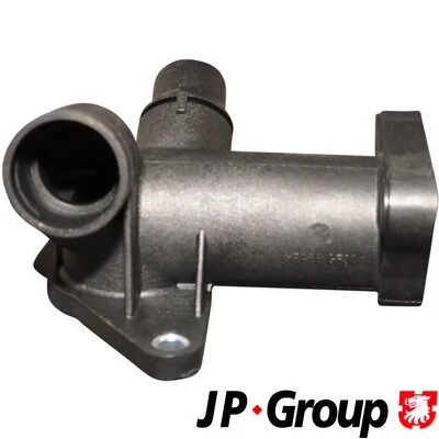 Coolant Flange JP 1114509100