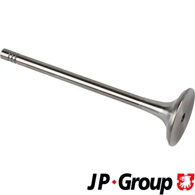 Exhaust Valve JP 1111305400