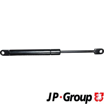 Gas Spring, bonnet JP 1481203000