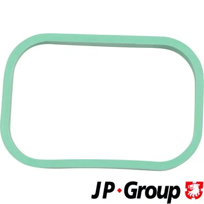 Gasket, intake manifold housing JP 1119607900