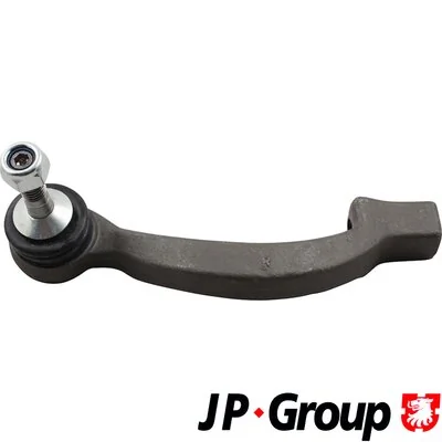 Tie Rod End JP 5444600180