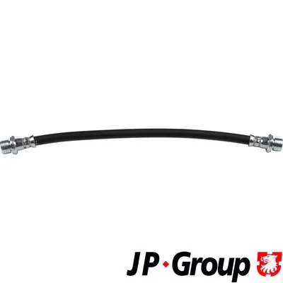 Brake Hose JP 4861701200