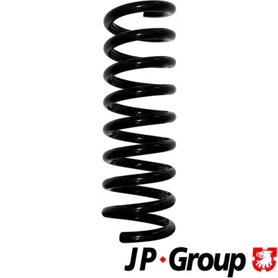 Suspension Spring JP 1352202100