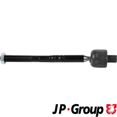 Inner Tie Rod JP 1444500900