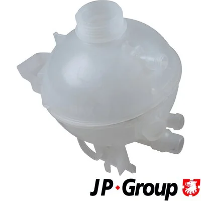 Expansion Tank, coolant JP 3114700400