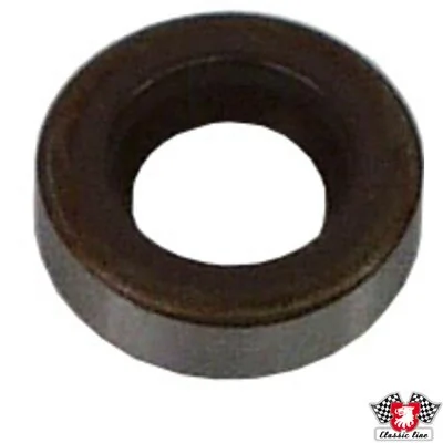 Shaft Seal, drive shaft JOPEX 1132101600