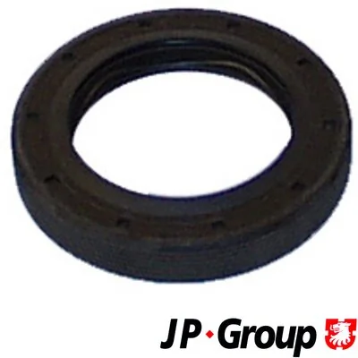 Shaft Seal, differential JP 1132100300
