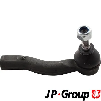 Tie Rod End JP 4844600280