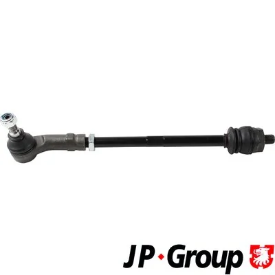 Tie Rod JP 1144401270