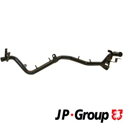 Coolant Pipe JP 1114400400