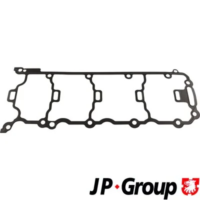 Gasket, cylinder head cover JP 1119204700