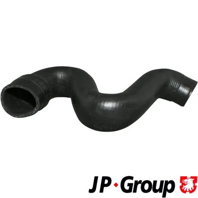Charge Air Hose JP 1117701200