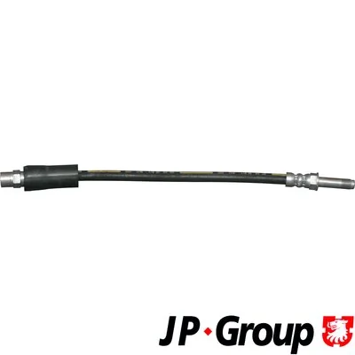 Brake Hose JP 1461700300
