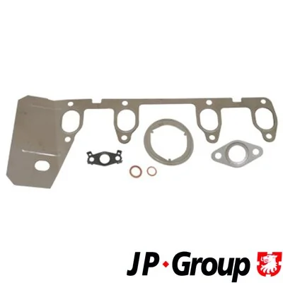 Mounting Kit, charger JP 1117753510