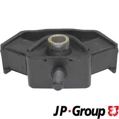 Mounting, manual transmission JP 1332400300