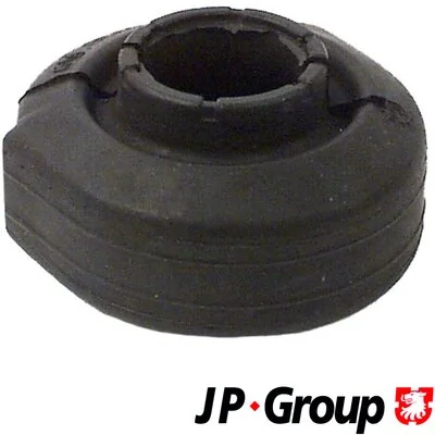 Bushing, stabiliser bar JP 1140600700