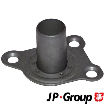 Guide Sleeve, clutch JP 1130350300