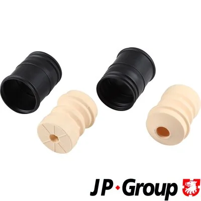 Dust Cover Kit, shock absorber JP 1452705010
