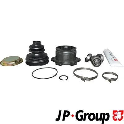 Joint Kit, drive shaft JP 1143501610