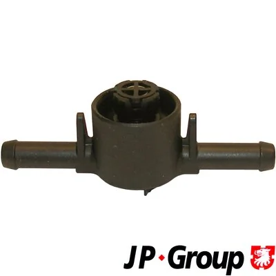 Valve, fuel filter JP 1116003400