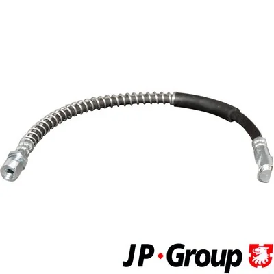 Brake Hose JP 5661600200