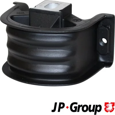 Mounting, engine JP 1117913600